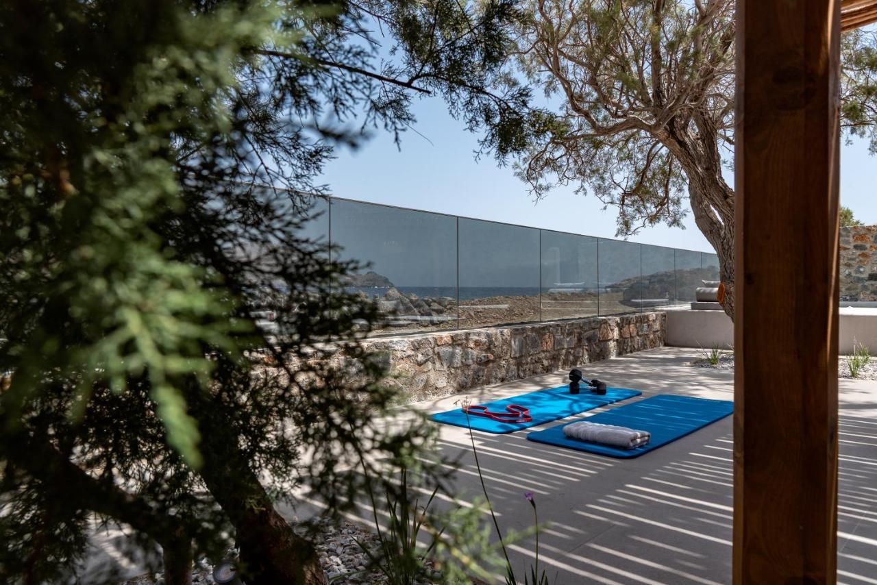 Isla Beach House, A Timeless Retreat, By Thinkvilla Дамнони Екстериор снимка